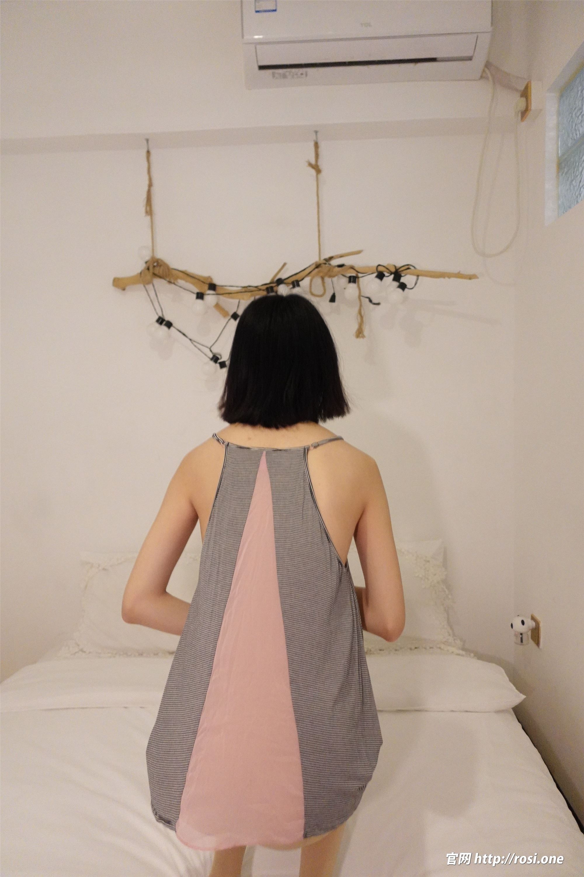 ROSI写真 2022.05.15 NO.3814